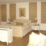 וילונות גלילה