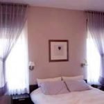 וילונות הסטה