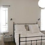 וילונות הסטה