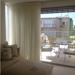 וילונות לחדר שינה