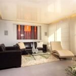 וילונות לסלון