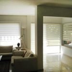 וילונות לסלון