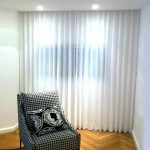 וילונות לסלון