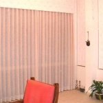 וילונות לסלון