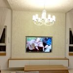 וילונות לסלון