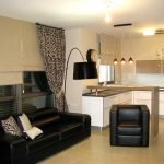 וילונות לסלון