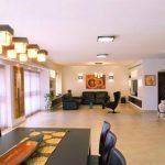 וילונות לסלון