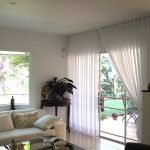 וילונות לסלון