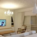 וילונות לסלון