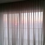 וילונות לסלון