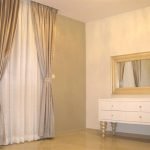 וילונות לסלון