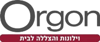 משווק מורשה אורגון