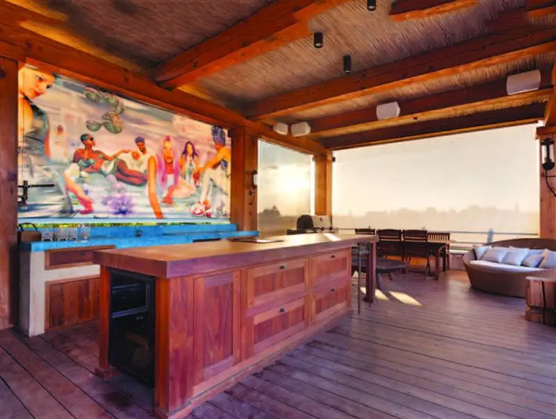 וילונות גלילה