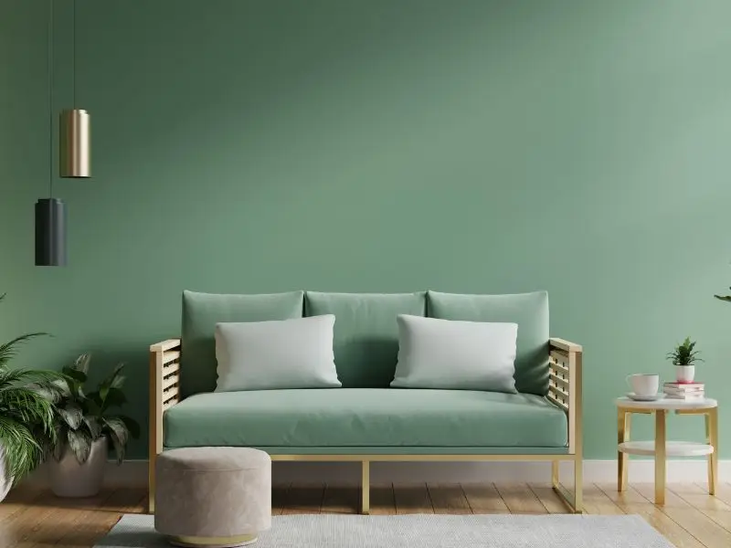 עיצוב ללא שם (11)