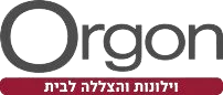 משווק מורשה אורגון