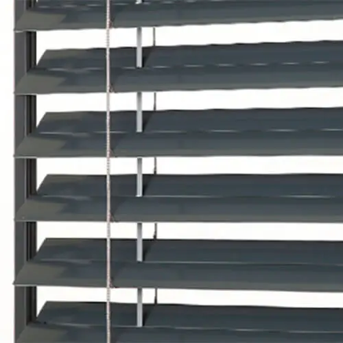 תריס ונציאני חיצוני Z-70